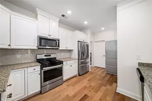 3274 Telhurst Ln, Buford, GA 30519 - Photo 9