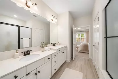 3274 Telhurst Lane, Buford, GA 30519 - Photo 19