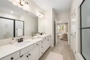 3274 Telhurst Ln, Buford, GA 30519 - Photo 19