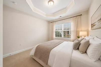 3274 Telhurst Lane, Buford, GA 30519 - Photo 25
