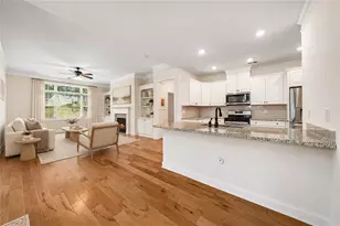 3274 Telhurst Ln, Buford, GA 30519 - Photo 11