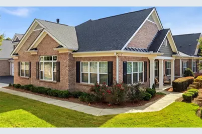3274 Telhurst Lane, Buford, GA 30519 - Photo 31