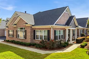 3274 Telhurst Ln, Buford, GA 30519 - Photo 31