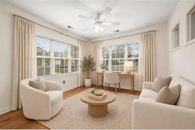 3274 Telhurst Lane, Buford, GA 30519 - Photo 13
