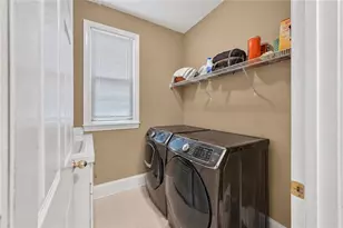 4160 SE Gateswalk Dr SE, Smyrna, GA 30080 - Photo 15
