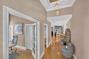 4160 SE Gateswalk Dr SE, Smyrna, GA 30080 - Photo 3