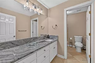 4160 SE Gateswalk Dr SE, Smyrna, GA 30080 - Photo 23