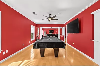 4160 SE Gateswalk Drive SE, Smyrna, GA 30080 - Photo 29