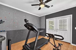 4160 SE Gateswalk Dr SE, Smyrna, GA 30080 - Photo 31