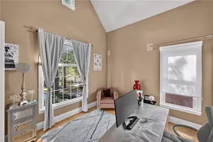 4160 SE Gateswalk Dr SE, Smyrna, GA 30080 - Photo 5