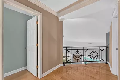 4160 SE Gateswalk Drive SE, Smyrna, GA 30080 - Photo 21