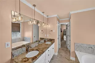 4160 SE Gateswalk Dr SE, Smyrna, GA 30080 - Photo 19