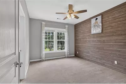 4640 Notting Hill Drive, Cumming, GA 30040 - Photo 43
