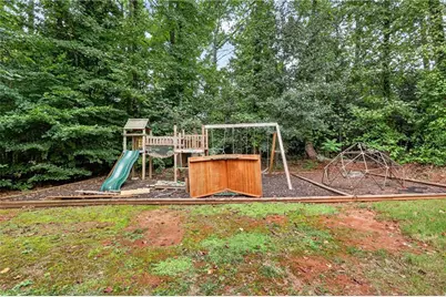 4640 Notting Hill Drive, Cumming, GA 30040 - Photo 63