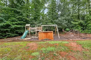 4640 Notting Hill Dr, Cumming, GA 30040 - Photo 63