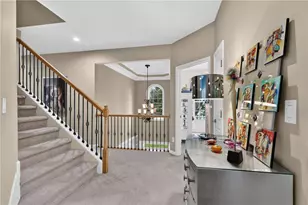 4640 Notting Hill Dr, Cumming, GA 30040 - Photo 53