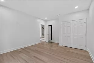 4640 Notting Hill Dr, Cumming, GA 30040 - Photo 37