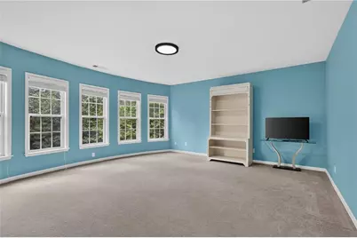 4640 Notting Hill Drive, Cumming, GA 30040 - Photo 51