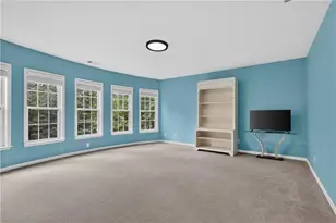 4640 Notting Hill Dr, Cumming, GA 30040 - Photo 51