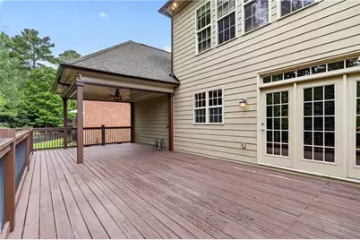 4640 Notting Hill Drive, Cumming, GA 30040 - Photo 59