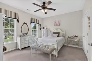 4640 Notting Hill Dr, Cumming, GA 30040 - Photo 45
