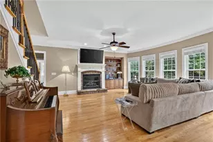 4640 Notting Hill Dr, Cumming, GA 30040 - Photo 21