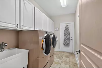4640 Notting Hill Drive, Cumming, GA 30040 - Photo 27