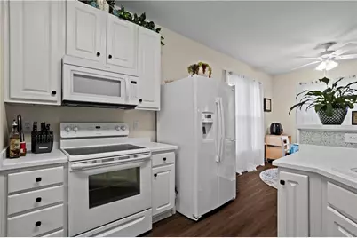 2014 Devonhurst Drive, Powder Springs, GA 30127 - Photo 7