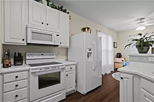 2014 Devonhurst Dr, Powder Springs, GA 30127 - Photo 7