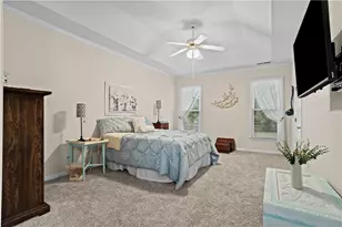 2014 Devonhurst Dr, Powder Springs, GA 30127 - Photo 19