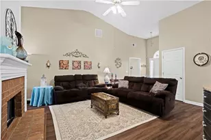 2014 Devonhurst Dr, Powder Springs, GA 30127 - Photo 17