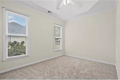 2014 Devonhurst Drive, Powder Springs, GA 30127 - Photo 21