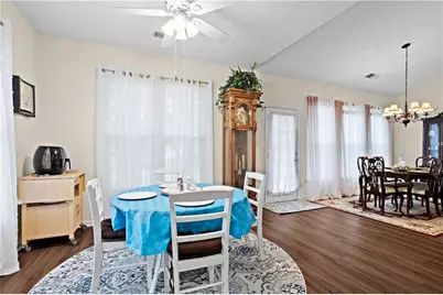2014 Devonhurst Drive, Powder Springs, GA 30127 - Photo 9