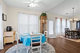 2014 Devonhurst Dr, Powder Springs, GA 30127 - Photo 9