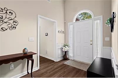 2014 Devonhurst Drive, Powder Springs, GA 30127 - Photo 5