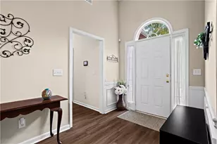 2014 Devonhurst Dr, Powder Springs, GA 30127 - Photo 5