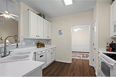2014 Devonhurst Drive, Powder Springs, GA 30127 - Photo 11