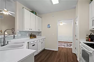 2014 Devonhurst Dr, Powder Springs, GA 30127 - Photo 11