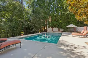 430 Windship Pl, Sandy Springs, GA 30327 - Photo 45