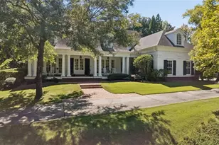 430 Windship Pl, Sandy Springs, GA 30327 - Photo 1