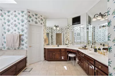 430 Windship Place, Sandy Springs, GA 30327 - Photo 29
