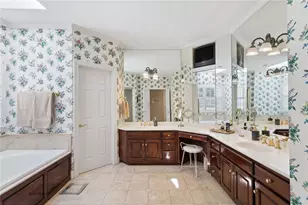 430 Windship Pl, Sandy Springs, GA 30327 - Photo 29