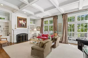 430 Windship Pl, Sandy Springs, GA 30327 - Photo 7