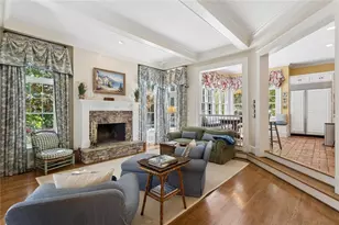 430 Windship Pl, Sandy Springs, GA 30327 - Photo 19