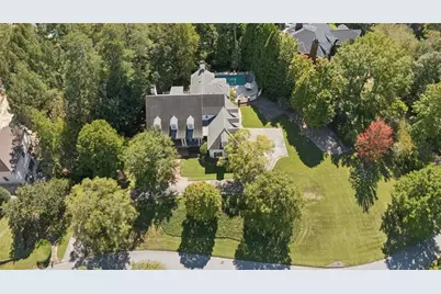 430 Windship Place, Sandy Springs, GA 30327 - Photo 49