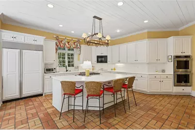 430 Windship Place, Sandy Springs, GA 30327 - Photo 15