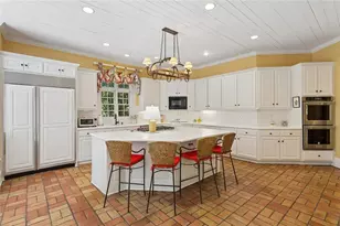430 Windship Pl, Sandy Springs, GA 30327 - Photo 15