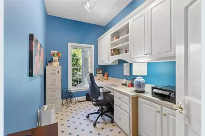 430 Windship Place, Sandy Springs, GA 30327 - Photo 41