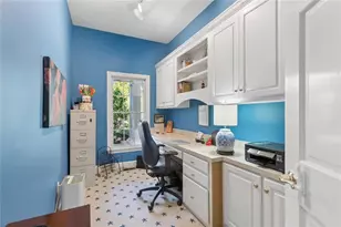 430 Windship Pl, Sandy Springs, GA 30327 - Photo 41