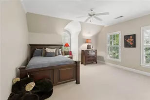 430 Windship Pl, Sandy Springs, GA 30327 - Photo 35